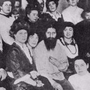 scrumptiousfestivalmuffingarden avatar