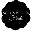 scrumptiousfinds avatar