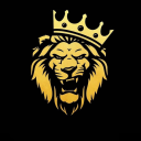 scrumptioushideoutdestiny avatar