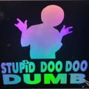 scrumptioushottubgentlemen avatar