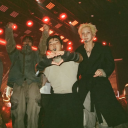 scrumptiousloveflower avatar