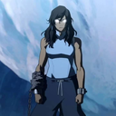 scrumptiouslyhappyflower avatar