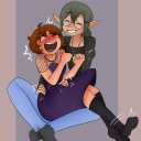 scrumptiouslyholypatrol avatar