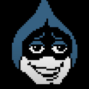 scrumptiouslyhot avatar