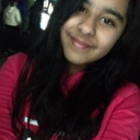 scrumptiouslyjoyfullover-blog avatar