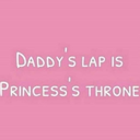 scrumptiouslysassystrawberry avatar