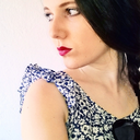 scrumptiouslyscentedblizzar-blog avatar