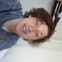 scrumptiouslysecretdreamer avatar