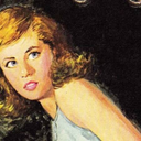 scrumptiouslyshadowycrusade avatar