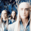 scrumptiouslysporadicwasteland avatar