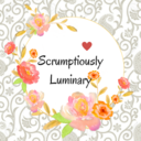 scrumptiouslyuniqueluminary avatar