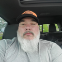 scrumptiousnachocoffee avatar