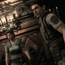 scrumptiouspastasblog avatar