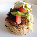 scrumptiousphotos avatar