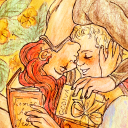 scrumptiouspie avatar