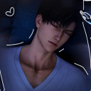 scrumptiouspolicebread avatar