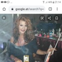 scrumptiousprunescissorspaper avatar