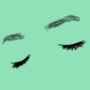 scrumptiousrebel avatar