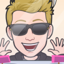 scrumptioussexydreamer avatar