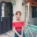 scrumptioussheeptree-blog avatar