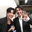 scrumptiousstuffs avatar