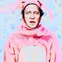 scrumptioustrumpet avatar