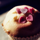 scrumptmuffin avatar