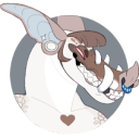 scrumpygoat avatar