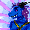 scrumpyjak avatar