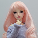 scrunch-bjd avatar