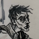 scrunklybathypocrite avatar