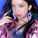 scrunklyshinyguy avatar