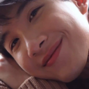 scrunklyyokkie avatar