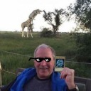 scruntdupulousplus avatar