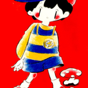 scrupuloussnollygoster avatar