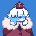 scrybe-of-death avatar