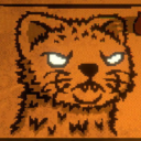 scrybe-of-tea03 avatar