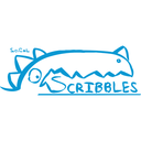 scscribbles avatar