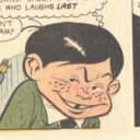 scskullrose98 avatar