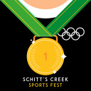 scsportsfest avatar