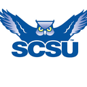 scsu2017paris avatar