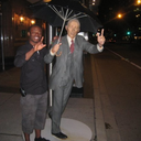 sctanlee-blog avatar