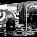 scthatsme-blog1 avatar