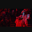 sctheoperaghost avatar