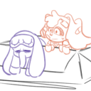 sctigthesecond avatar