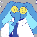 sctigthethird avatar