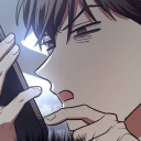 sctirworkweek avatar