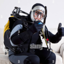 scuba-divers avatar