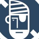 scuba-padi-blog avatar