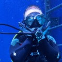 scuba-sarah avatar